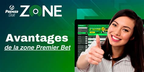bet zone malawi.
